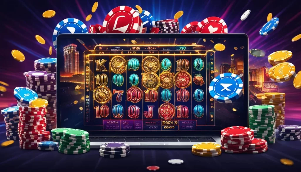 Hoàn trả tiền cược đá gà hàng ngày