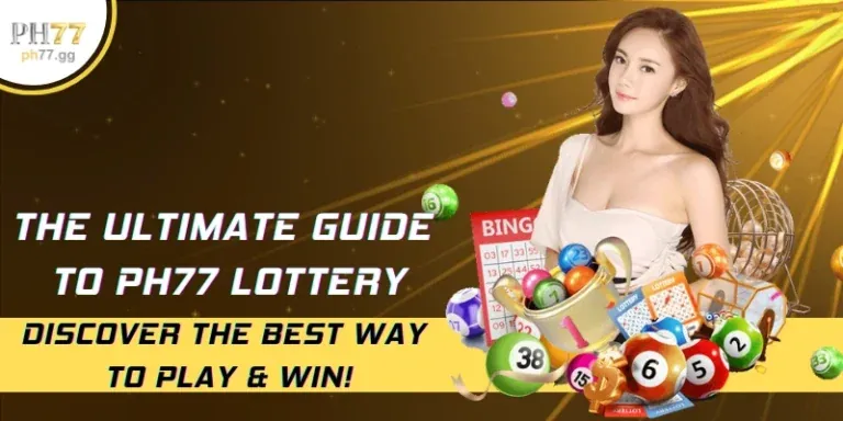 Chiến lược chơi Slot Games hiệu quả tại Euro888