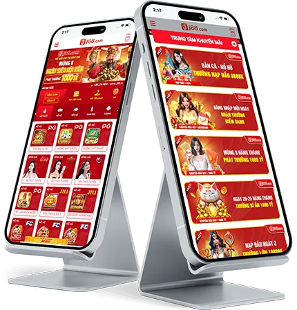 Khuyến mãi chào mừng cho người chơi mới