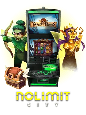 Trò chơi slot euro888