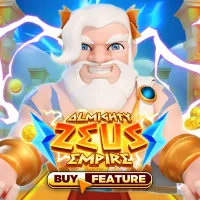 Biểu tượng đường dây nóng hỗ trợ