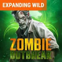 Biểu tượng chơi game có trách nhiệm