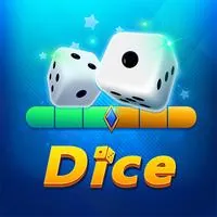 Quy tắc trò chơi euro888