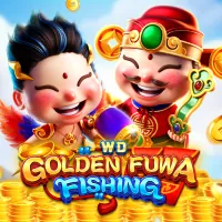 Nạp rút tiền nhanh chóng Euro888