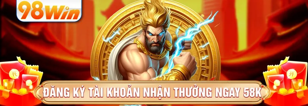 Hình ảnh game Nổ Hũ tại euro888 đăng nhập