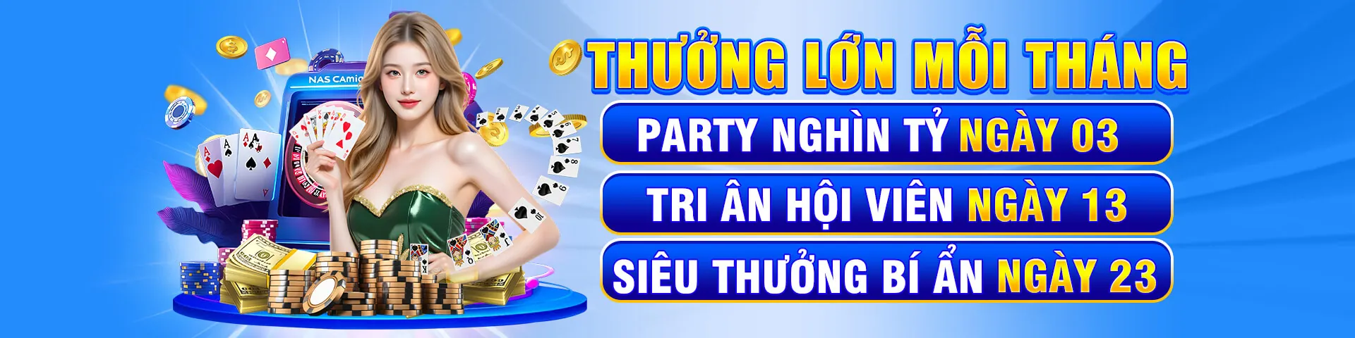 Khuyến mãi Euro888 đăng nhập