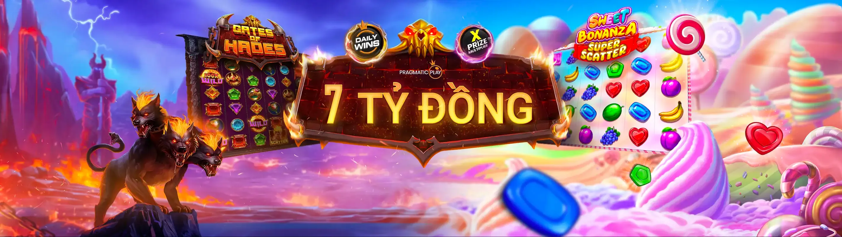 Sân vận động bóng đá với đèn pha sáng rực, tượng trưng cho cá cược thể thao sôi động tại euro888 đăng nhập
