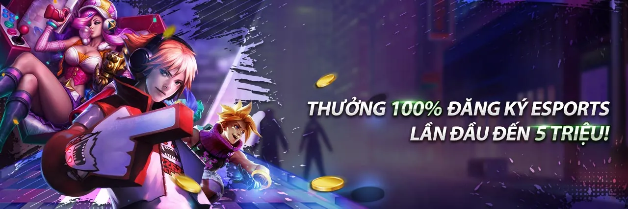 Nhiều loại kèo cược thể thao đa dạng tại Euro888