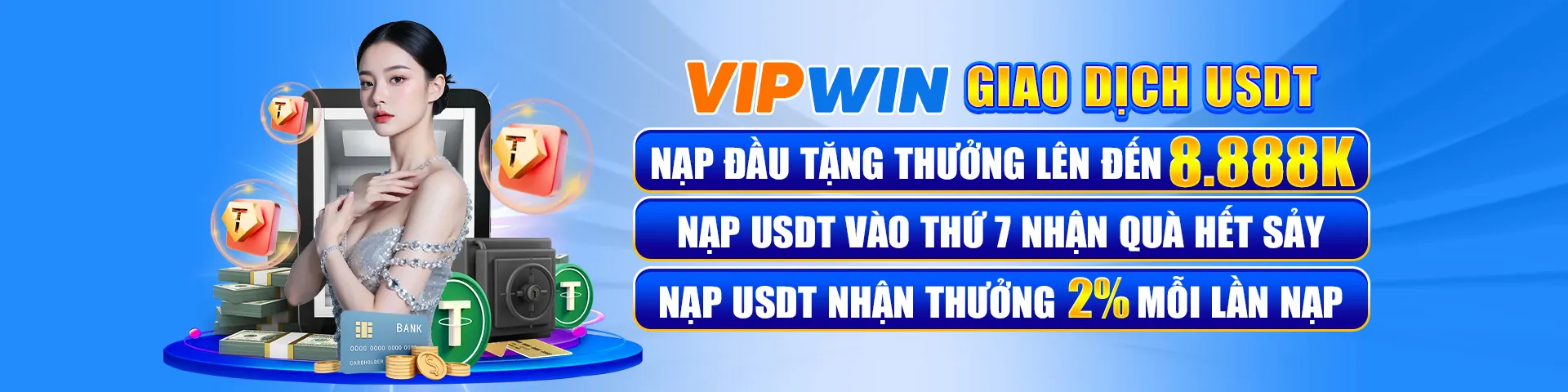 Hình ảnh chào mừng đăng ký Euro888