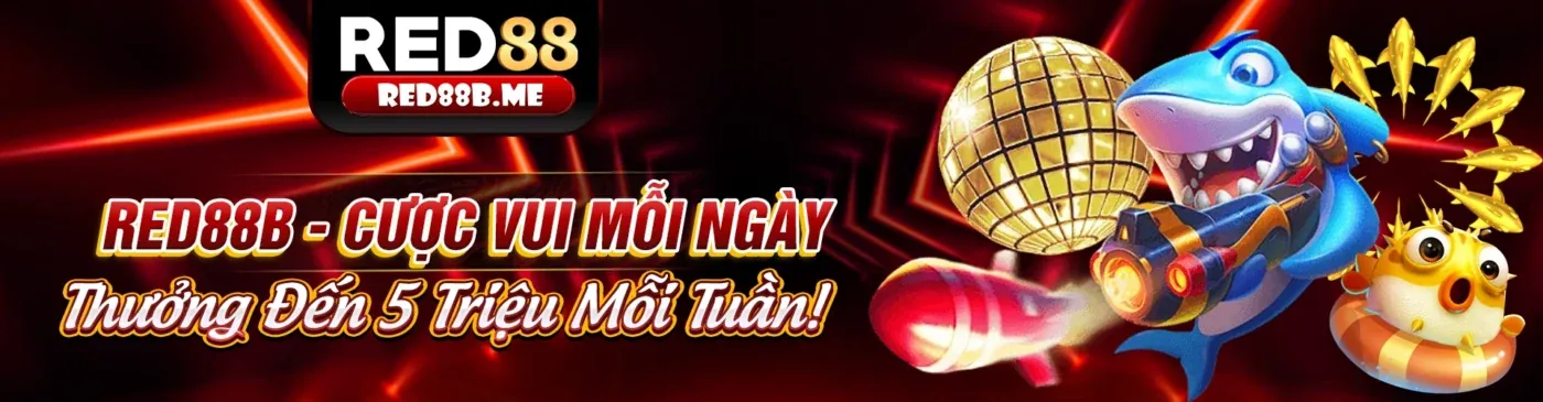 Bắn Cá Euro888 Đăng Nhập 2026 - Trải Nghiệm Đỉnh Cao