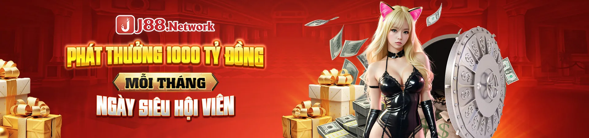 Hình ảnh tổng quan về điều khoản dịch vụ của Euro888 Đăng Nhập