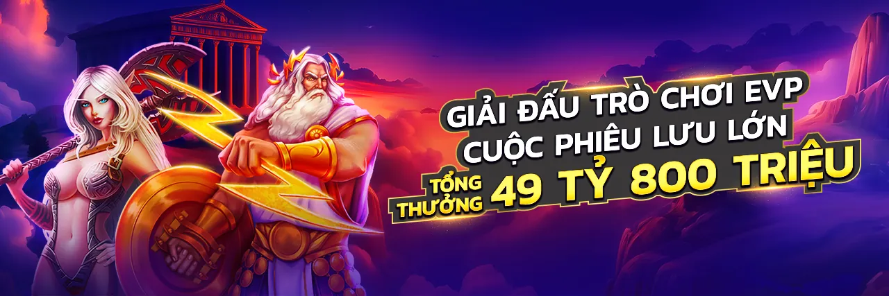 Hình ảnh chính trò chơi Bắn Cá tại Euro888 Đăng Nhập
