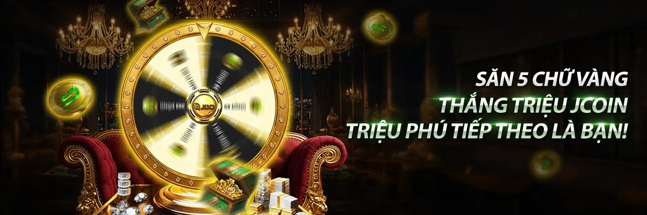 Banner khuyến mãi Euro888 đăng nhập 2026 với các ưu đãi hấp dẫn