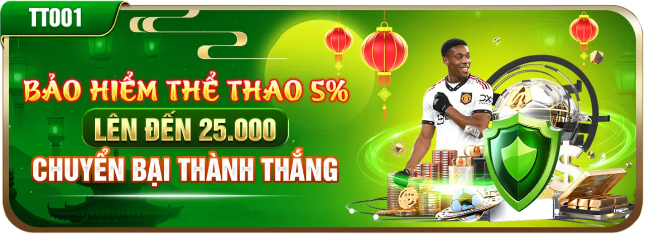 Hình ảnh chính của Blog euro888 đăng nhập