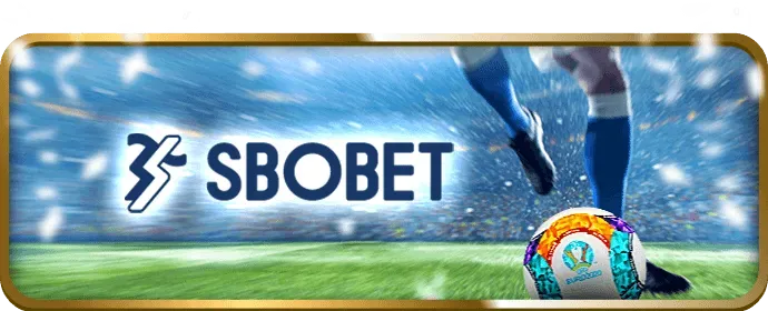 Các chương trình khuyến mãi Euro888