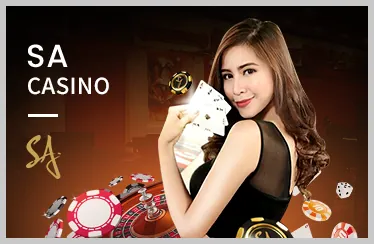 Hàng trăm game slot đa dạng tại Euro888