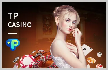 Casino trực tuyến Euro888