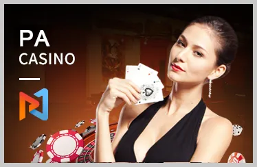 Cá cược thể thao Euro888