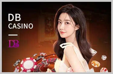 Slot game Euro888
