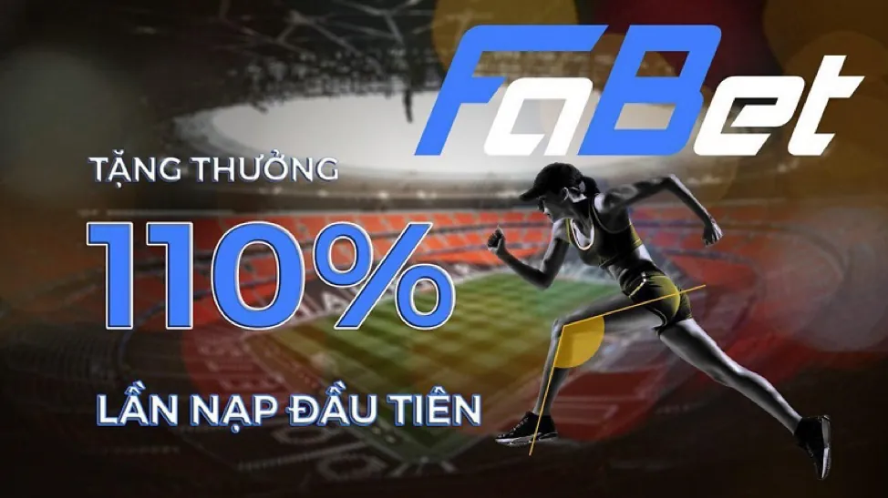 Thưởng sinh nhật và ưu đãi độc quyền dành cho thành viên VIP Euro888