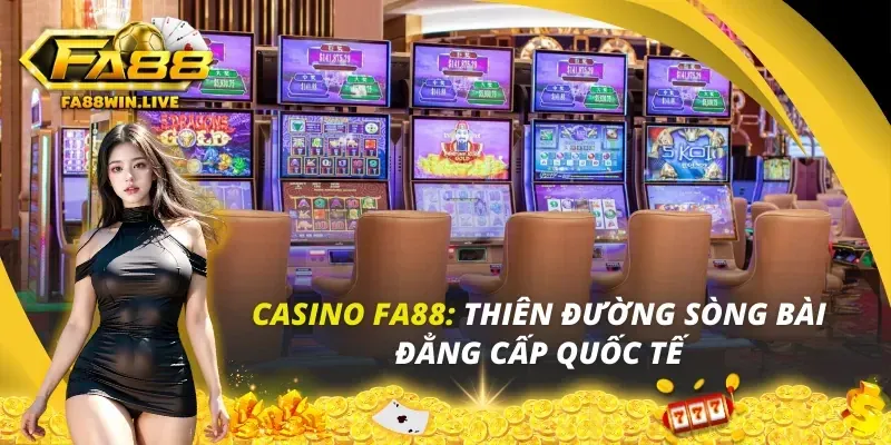 Khuyến mãi và ưu đãi Slot Games tại Euro888