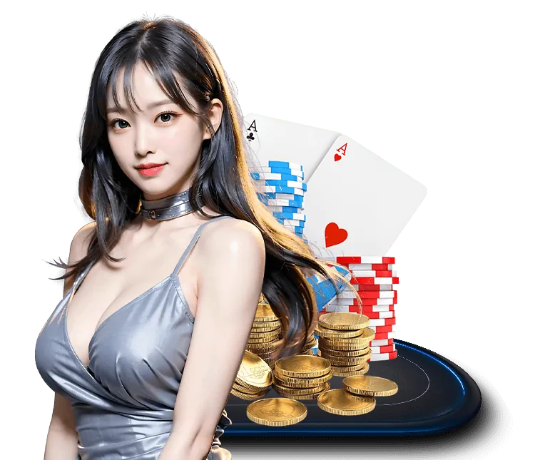 Các loại game Nổ Hũ đa dạng