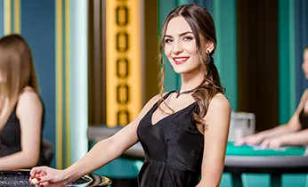 Hình ảnh minh họa quy trình đăng ký an toàn tại Euro888 Đăng Nhập