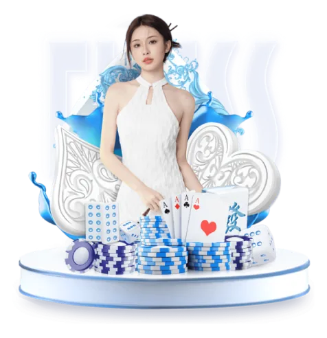 Mẹo cá cược trực tuyến và chiến lược trò chơi