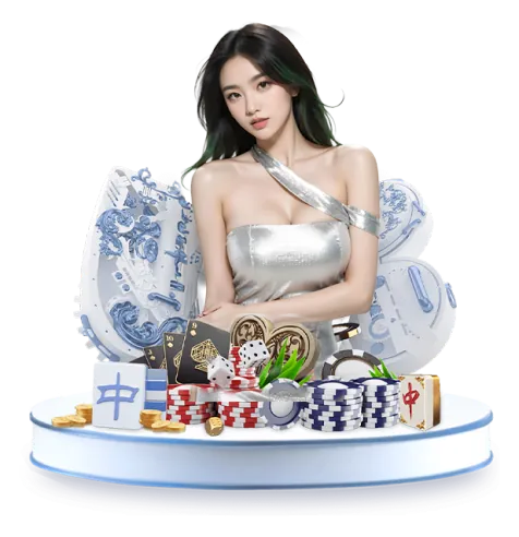 Casino trực tuyến Euro888